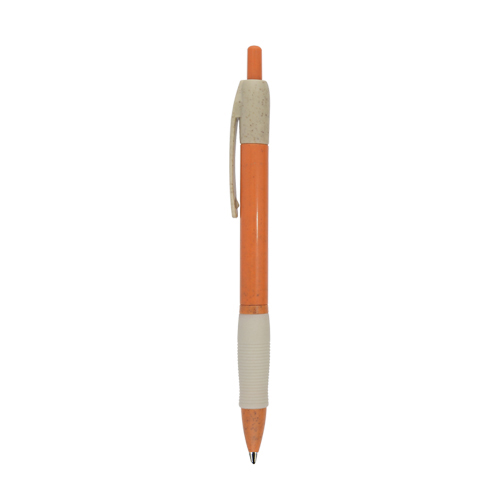 BP 2805W NARANJA