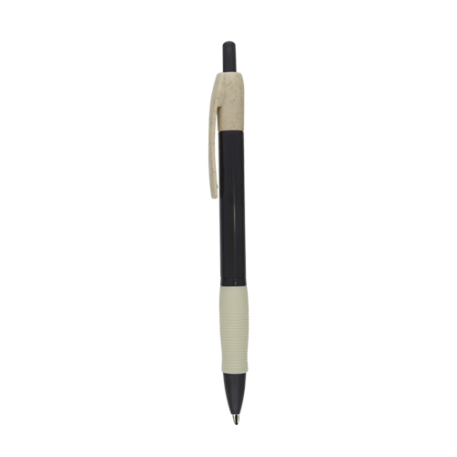 BP 2805W NEGRO