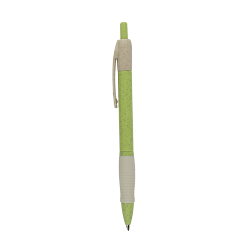 BP 2805W VERDE