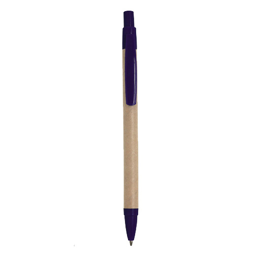 BP 3863 AZUL
