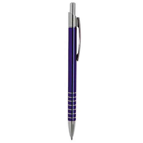 BP 4143 AZUL