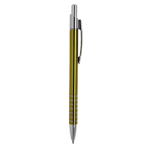 BP 4143 DORADO