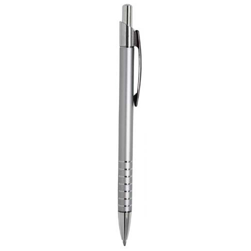 BP 4143 PLATA