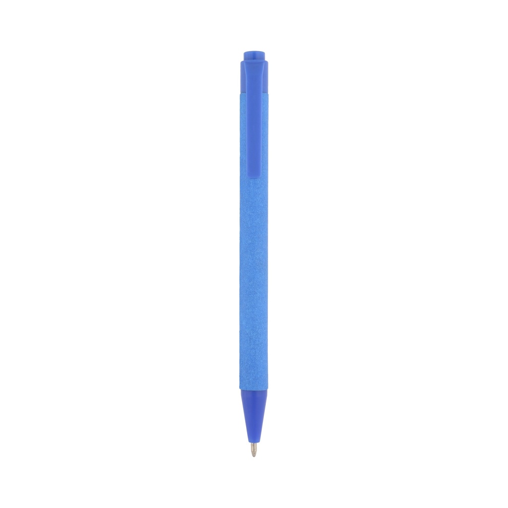 BP 5265C AZUL