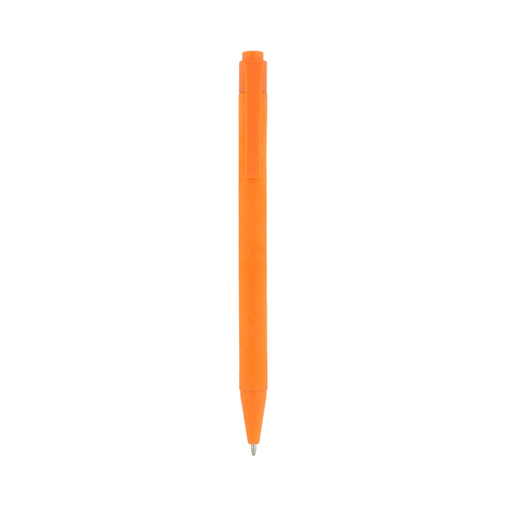 BP 5265C NARANJA