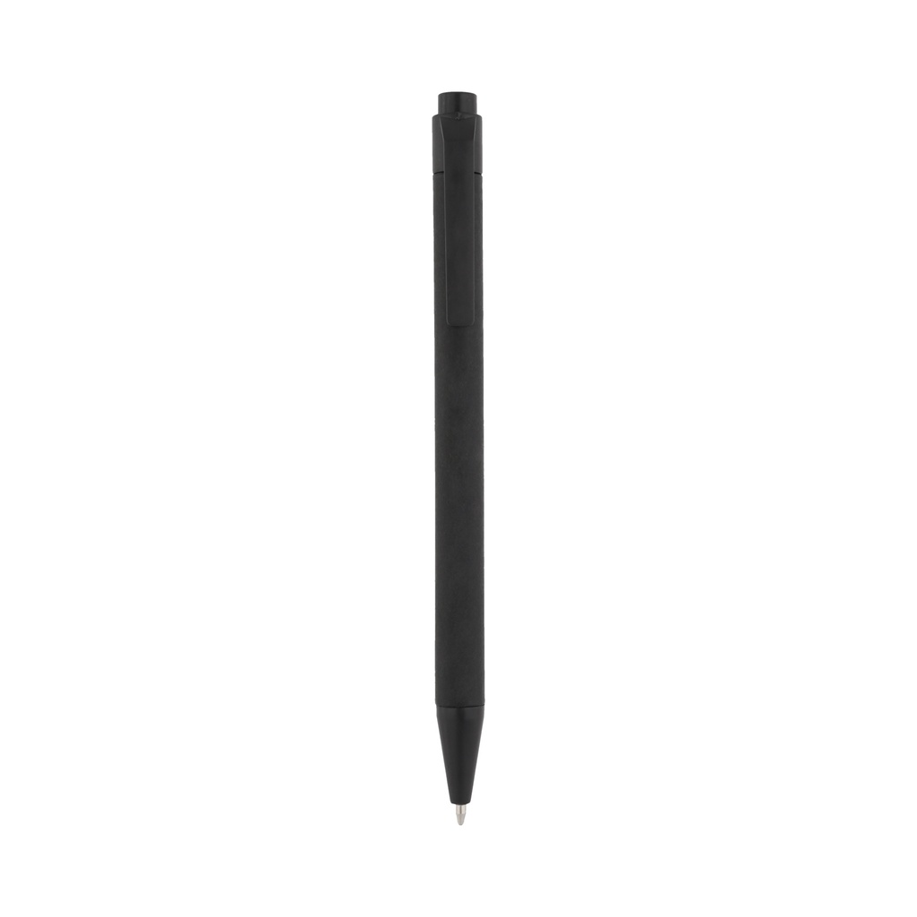 BP 5265C NEGRO