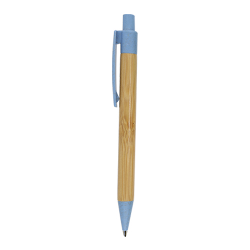 BP 5821W AZUL