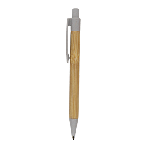 BP 5821W GRIS