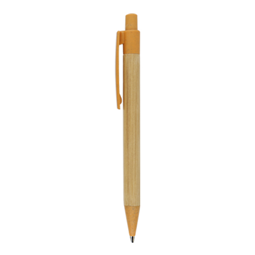 BP 5821W NARANJA