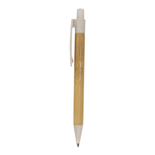 BP 5821W NATURAL