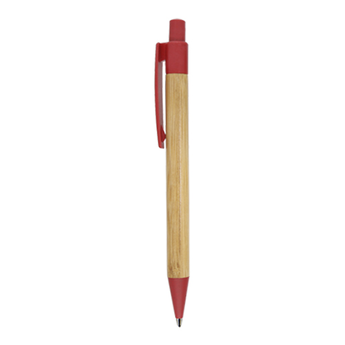 BP 5821W ROJO