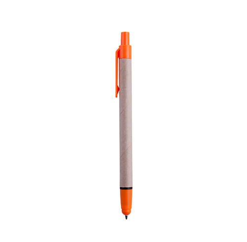 BP 6062 NARANJA