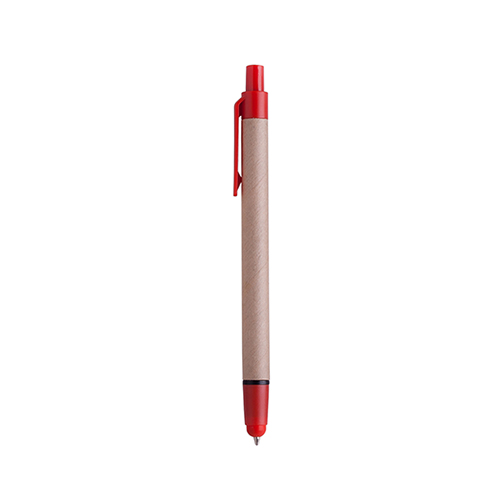 BP 6062 ROJO