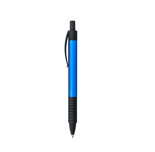 BP 7009C AZUL