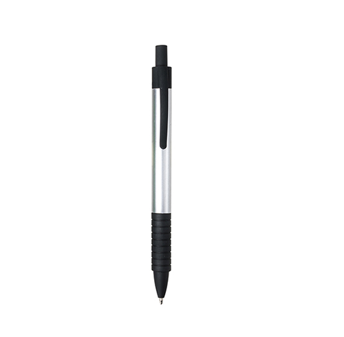 BP 7009C PLATA