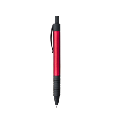BP 7009C ROJO