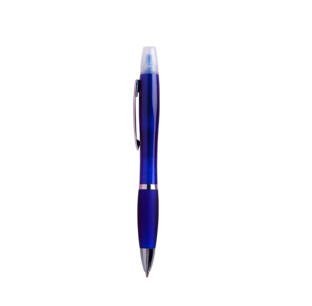 BP 7019 AZUL