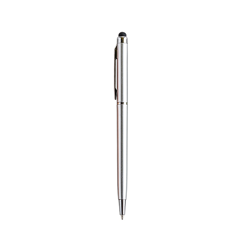 BP 7113 PLATA