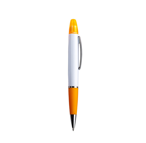 BP 7713B NARANJA
