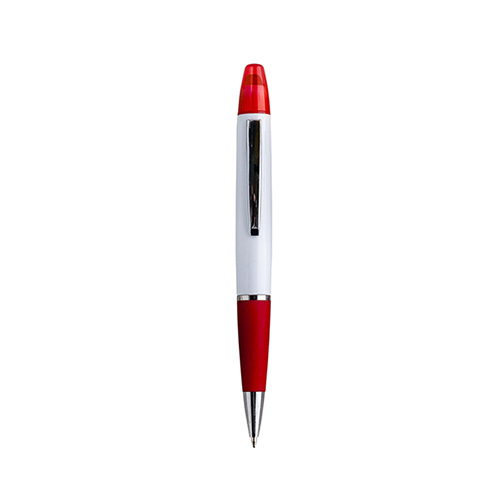 BP 7713B ROJO