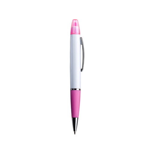 BP 7713B ROSA
