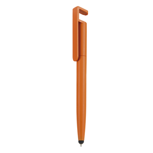 BP 8204 NARANJA