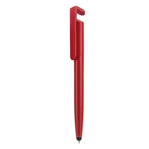 BP 8204 ROJO