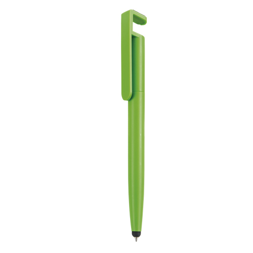 BP 8204 VERDE