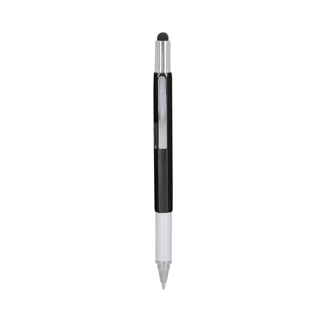 BP 8271 NEGRO