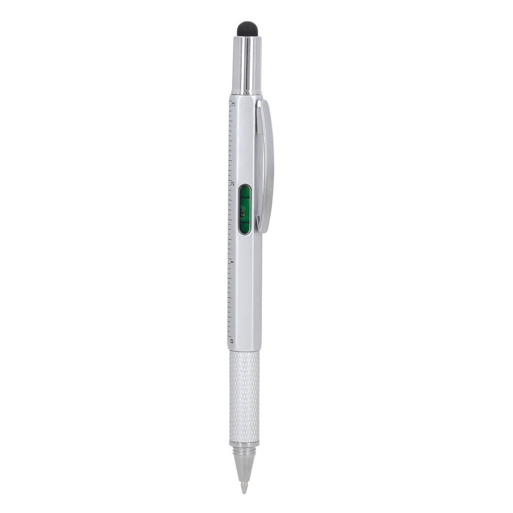 BP 8271 PLATA