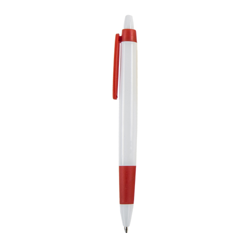 BP 8384 ROJO