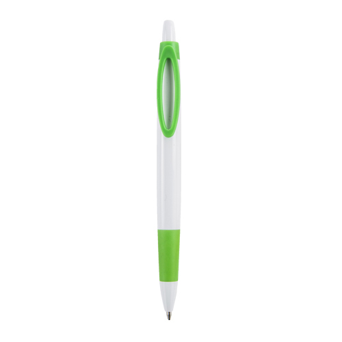 BP 8384 VERDE