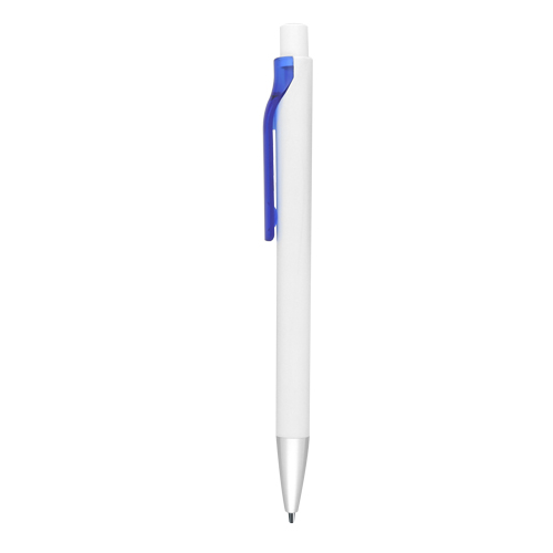 BP 8405B AZUL