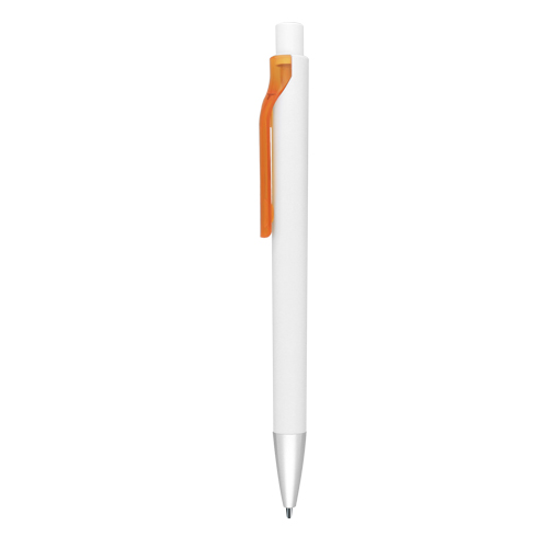 BP 8405B NARANJA