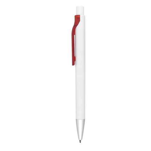 BP 8405B ROJO