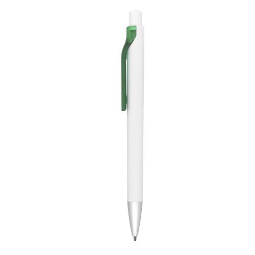 BP 8405B VERDE