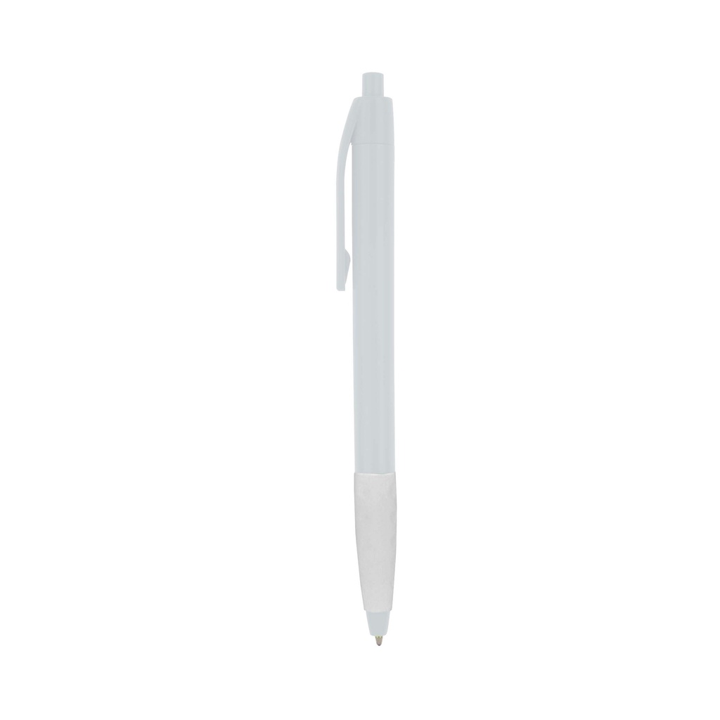 BP 84120 BLANCO