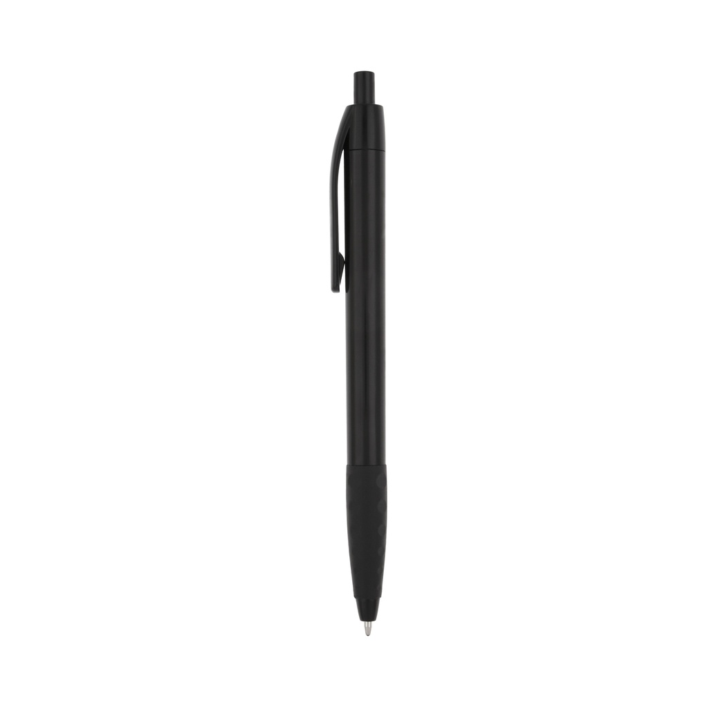 BP 84120 NEGRO