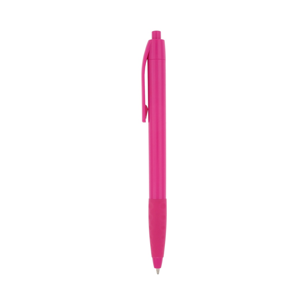 BP 84120 ROSA
