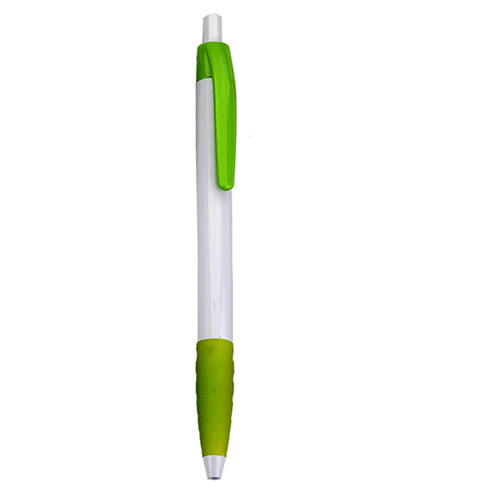 BP 8412B VERDE