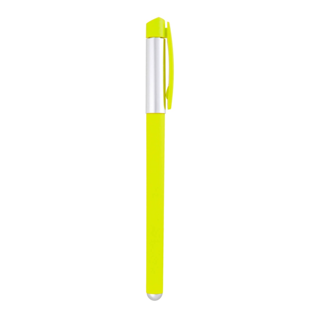 BP 8598 AMARILLO