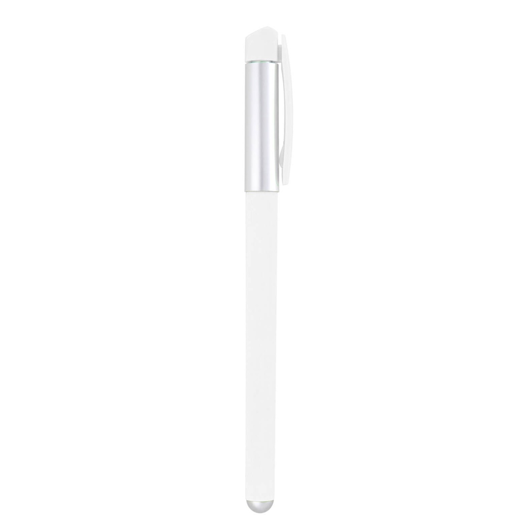 BP 8598 BLANCO