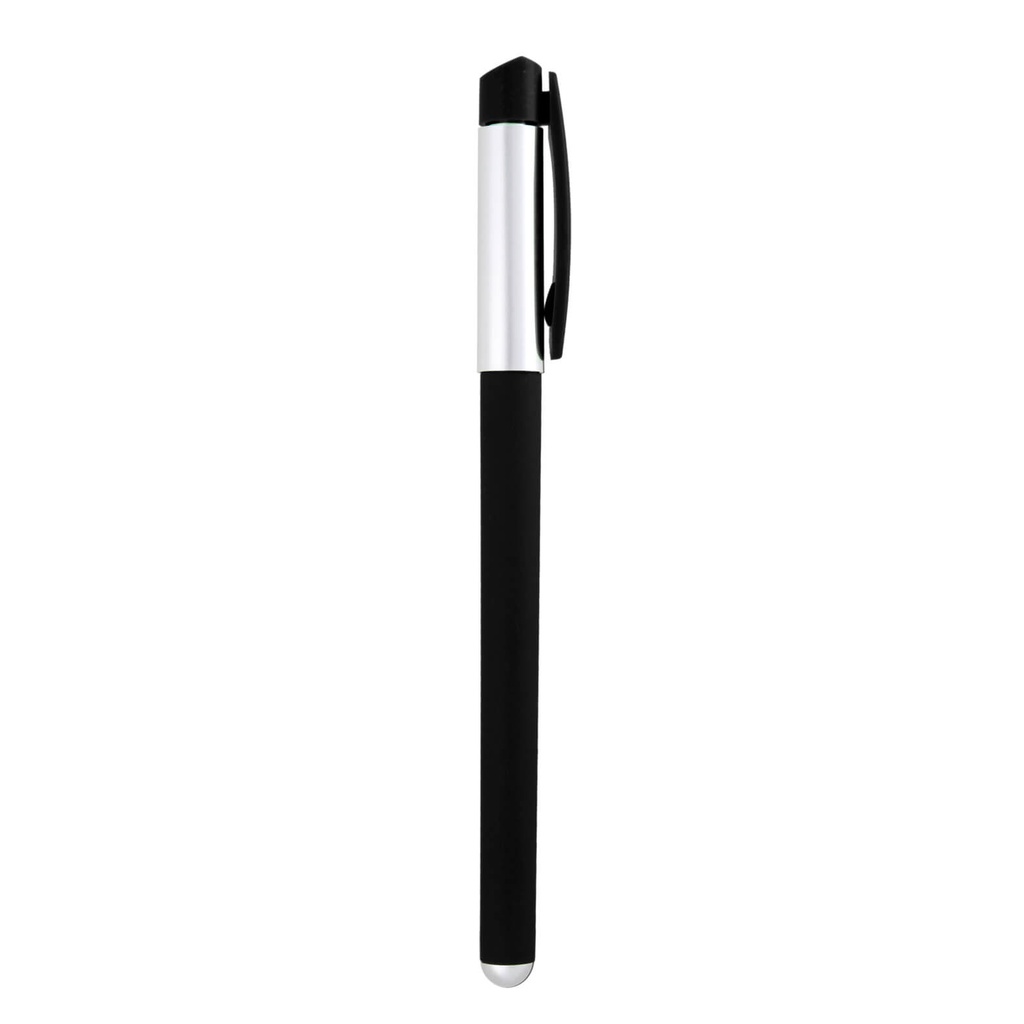 BP 8598 NEGRO