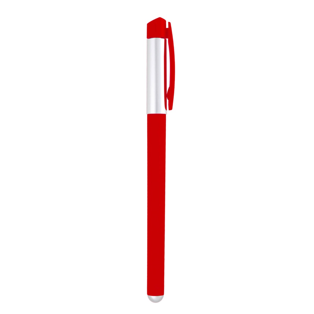 BP 8598 ROJO