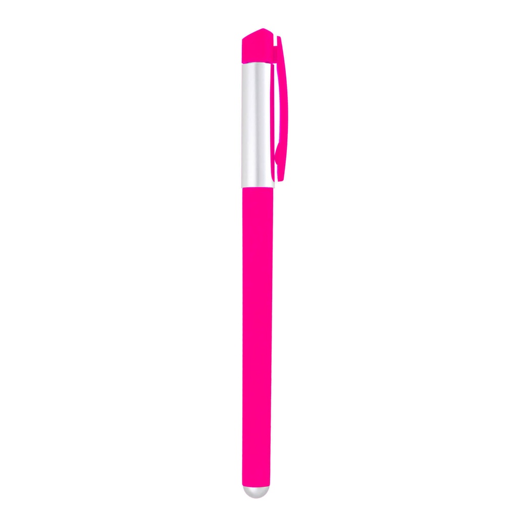 BP 8598 ROSA