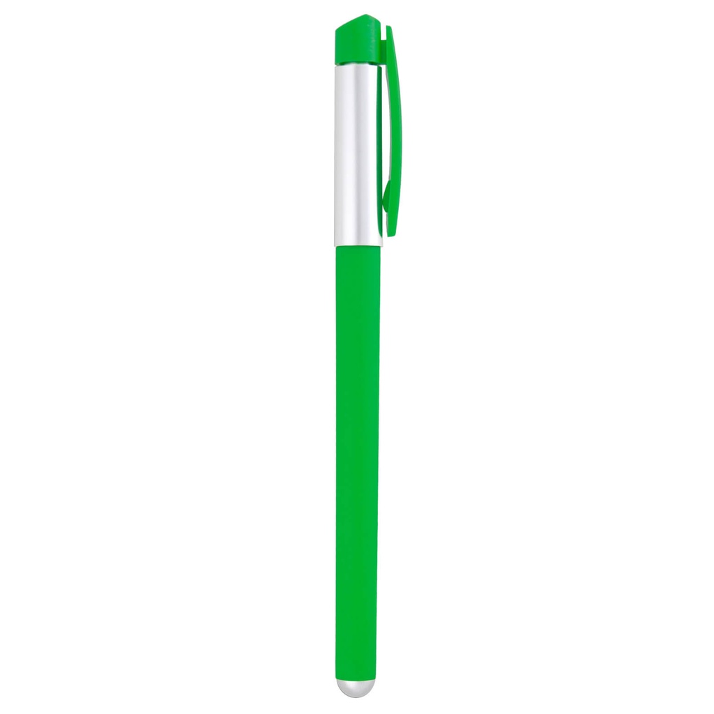 BP 8598 VERDE
