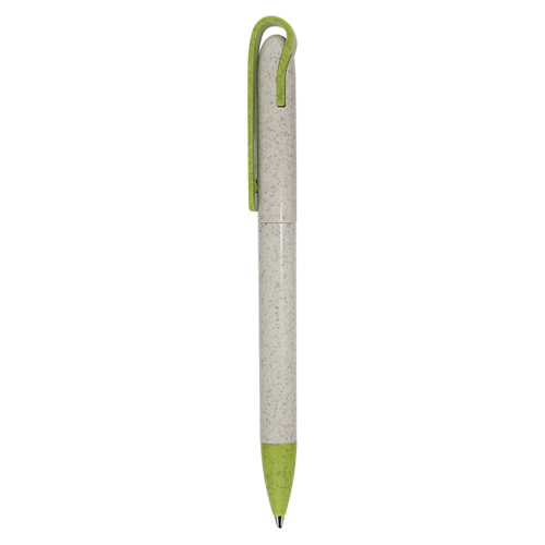 BP 8704BW VERDE