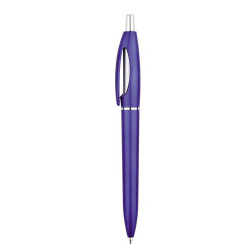 BP-1001 AZUL