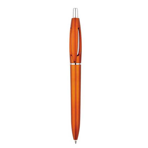 BP-1001 NARANJA