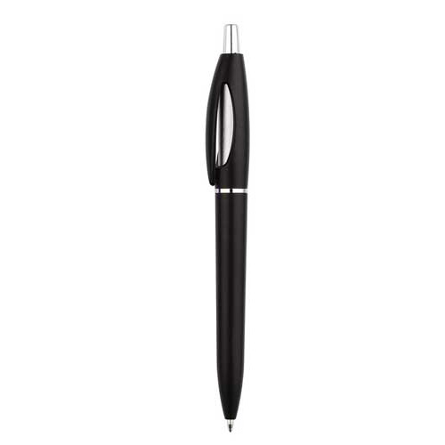 BP-1001 NEGRO
